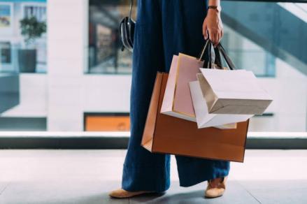6 Tips Mencari Promo Akhir Tahun agar Belanja Lebih Hemat. (Foto: MNC Media)