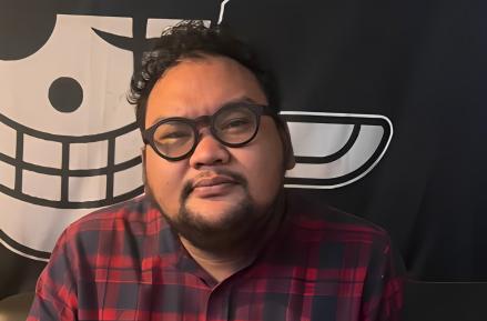 Kulik Sumber Kekayaan Fico Fachriza, Komika yang Utang ke Banyak Artis. (Foto: MNC Media)