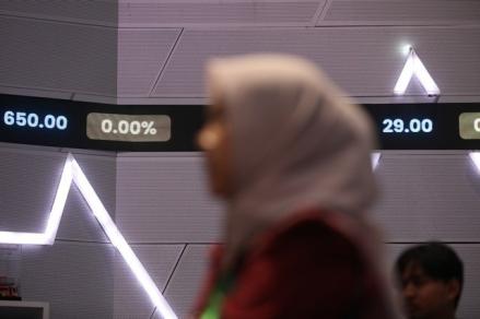 Prospek Emiten Konsumer di 2025, Masih Menarik? (Foto: MNC Media)