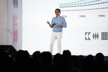 BRI (BBRI) Minta Masyarakat Waspada Instalasi File APK Ilegal (FOTO:Dok BRI)