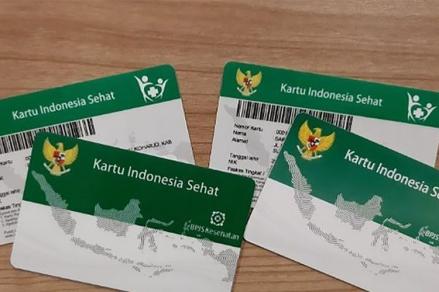 Cara Mengaktifkan BPJS Pemerintah yang Sudah Tidak Aktif, Ini yang Harus Disiapkan. (Foto: Istimewa)