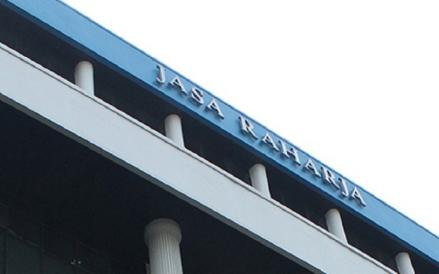 PT Jasa Raharja (Persero) menilai, kelas bawah mendominasi penerima santunan korban kecelakaan lalu lintas pada 2024. (Foto: MNC Media)