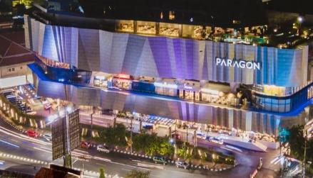 Peringkat Obligasi Keberlanjutan Pollux Hotels (POLI) Bertahan di Triple A. (Foto Istimewa)