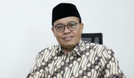 Kemenag Targetkan Kirim 1.000 Dai ke Wilayah 3T Selama Ramadan 2025 (FOTO:Dok Kemenag)
