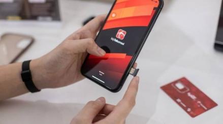 Cara Mengaktifkan Kartu Telkomsel yang Sudah Mati secara Online dengan Mudah. (Foto: MNC Media)