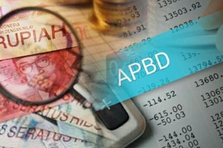 Banyak daerah yang ingin berantas stunting tapi 60 persen anggaran dipakai kunjungan kerja atau perjalanan dinas.