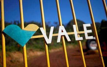 Vale (INCO) Buka Peluang Masuknya Investor Korea Selatan di Proyek Smelter Nikel Sorowako (Foto: iNews Media Group)