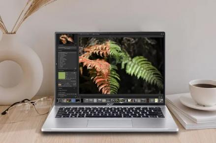 5 Cara SS di Laptop Acer, Gampang Nggak Pakai Ribet. (Foto: MNC Media)