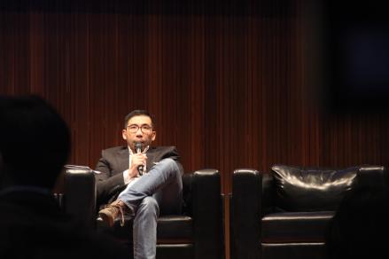 Produk Laris-Manis, Dana Kelola KISI Asset Management Melonjak Hingga 154 Persen (foto: MNC media)