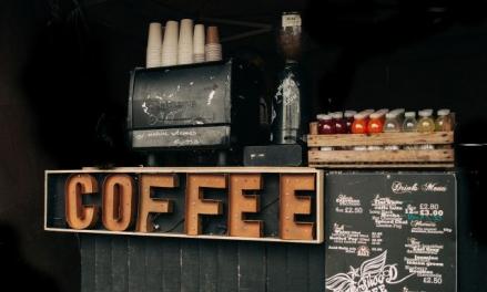 Peluang Usaha Menjanjikan, Catat 4 Franchise Kopi di Bawah Rp5 Juta. (Foto:  Franchise Kopi di Bawah Rp5 Juta)