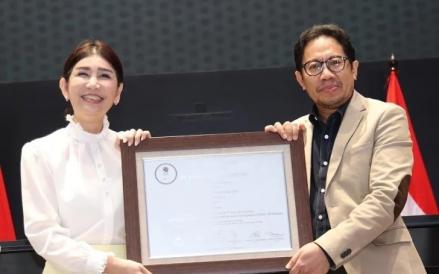 Advance Opportunities Fund (AOF) melakukan akumulasi atas saham PT Techno9 Indonesia Tbk (NINE). (Foto: MNC Media)T