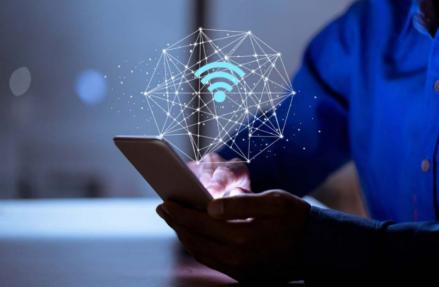 Ini Tanggapan Kemenkomdigi soal Transfer Data Pribadi Indonesia dan AS (FOTO:iNews Media Group)
