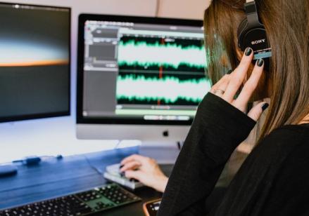Tips dan Trik Cara Mengubah Video Menjadi Audio Tanpa Aplikasi. (Foto: Cara Mengubah Video Menjadi Audio Tanpa Aplikasi)