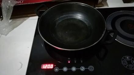 Inilah 5 Alternatif Pengganti Gas Elpiji 3 Kg Jika Stok Habis. (Foto: MNC Media)