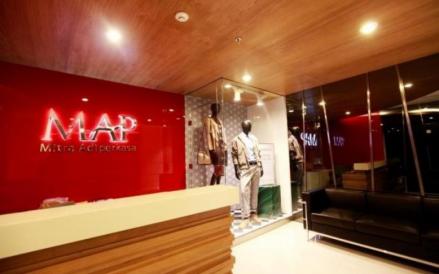 Grup MAP (MAPI) Dirumorkan akan Boyong Kembali Ace Hardware ke Indonesia. (Foto: Mitra Adiperkasa)