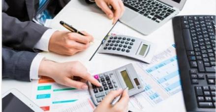 Piutang Pembiayaan Multifinance Capai Rp502,9 Triliun pada Juli 2025 (FOTO:iNews Media Group)