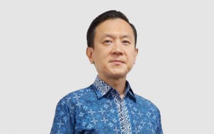 Komisaris PT Petrosea Tbk (PTRO), Erwin Ciputra kembali memborong ratusan ribu saham perseroan dalam rangka investasi. (Foto: Dok. Petrosea)
