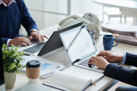 Human Capital: Pengertian dan Bedanya dengan Human Resources. (Foto: MNC Media)