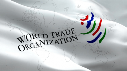 China Lepas Hak Istimewa yang Didapat Negara Berkembang di WTO. (Foto: Inews Media Group)