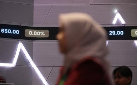 Jadwal Pubex Live Hari Kedua, AKRA hingga PANI Siap Buka-bukaan (Foto: iNews Media Group)