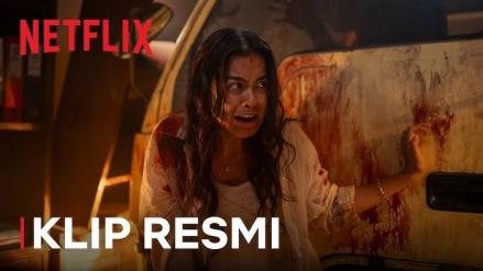Ini Tempat Nonton Resmi Film Abadi Nan Jaya, Hindari Streaming di LK21 dan IDLIX Official Ilegal. (Foto: MNC Media)