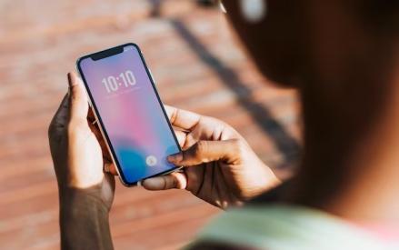 Cara Daftar IMEI Tanpa ke Bea Cukai Langsung, Bisa Online. (Foto: Freepik) 