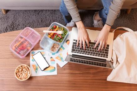 Mengenal Konsep Frugal Living, Gaya Hidup Hemat yang Cerdas. (Foto: Mengenal Konsep Frugal Living)