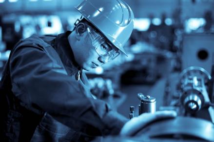 Enggan IPO di Singapura, Ini Alasan Poh Group Pilih Akuisisi Techno9 (NINE) (Foto: website Poh Group)