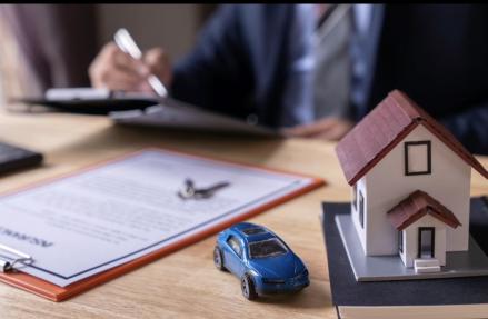 MPM Insurance Catat Pertumbuhan Agen 11 Persen di Kuartal III-2024