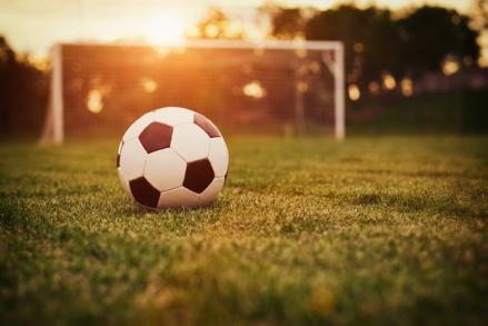 3 Bola Termahal di Dunia, Ada yang Capai Rp40 Miliar. (Foto: MNC Media)