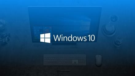 Jangan Bawa ke Tukang Service, Pahami Cara Mematikan Antivirus di Windows 10. (Foto: Cara Mematikan Antivirus di Windows 10)