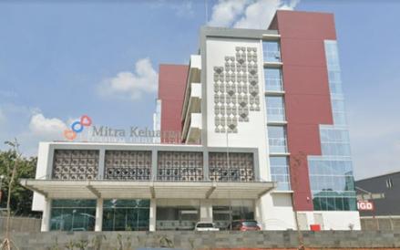 PT Mitra Keluarga Karyasehat Tbk (MIKA) bersiap membagikan dividen kepada para pemegang saham sekitar Rp598 miliar. (Foto: Dok. Mitra Keluarga)