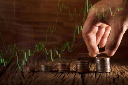 Kebijakan TKDN Perlu Dibenahi Buat Narik Investor