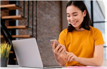 Ini Daftar Bank yang Bisa Pinjam Uang tanpa Jaminan