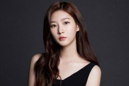 Profil Kim Sae Ron, Artis Korsel yang Meninggal Dunia di Usia Muda. (Foto: The Korean Times)
