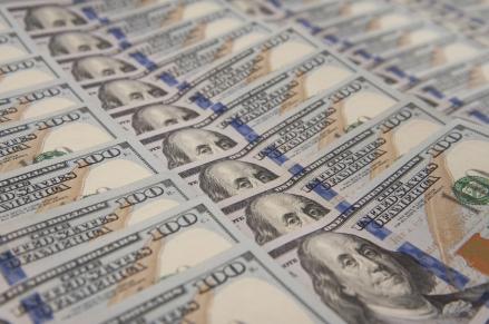 Utang Global Tembus USD337,7 Triliun, Sebanding dengan Lonjakan Era Covid