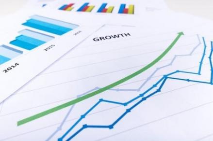 BPS Beberkan Penyebab Ekonomi Indonesia Hanya Tumbuh 4,8 Persen di Kuartal I-2025