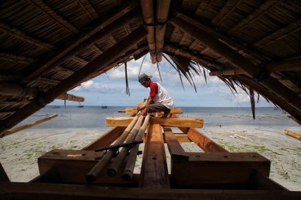 Holding Ultra Mikro BRI (BBRI) Salurkan Kredit Rp626,6 Triliun (FOTO:Dok BBRI)