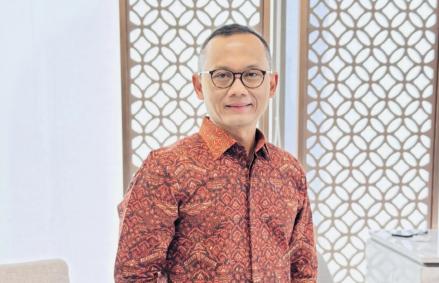 Garap Bisnis Bank Kustodian, BSI (BRIS) Kelola Aset Rp115 Triliun per Januari 2025 (FOTO:Dok Ist)