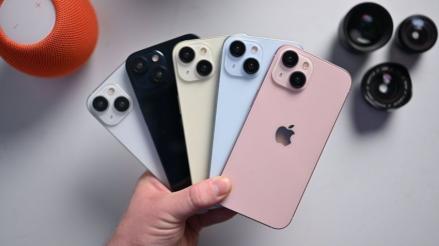 Kenapa iPhone Mahal? Faktor-Faktor ini yang Membuat Harganya Tinggi. (Foto: Kenapa iPhone Mahal)