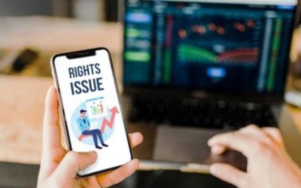 Ultrajaya (ULTJ) Siapkan Rights Issue Jumbo untuk Akuisisi Frisian Flag Rp14,6 Triliun. (Foto: iNews Media Group)