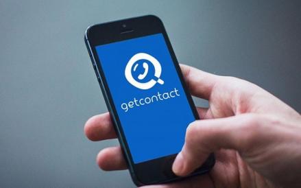 Cara Berhenti Berlangganan GetContact di iPhone dan Android, Cek Panduan Lengkapnya. (Foto: MNC Media)