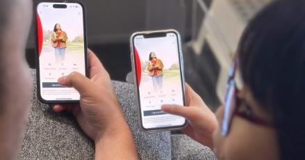 Literasi Keuangan Sejak Dini, Simak Cara Daftar Tabungan Anak OCBC NISP