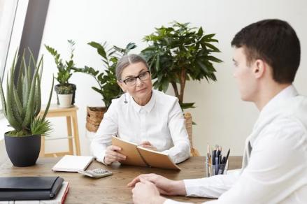 Jobstreet Bagikan 5 Tips dan Cara HR Turut Pacu Pertumbuhan Bisnis Perusahaan. (Foto: Istimewa)