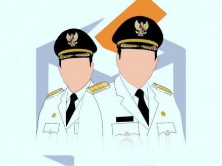 Hartanya Hampir Rp1 Triliun, Inilah Wali Kota Terkaya di Indonesia. (Foto: MNC Media)