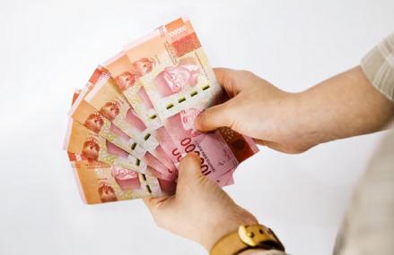 30 Ide Bisnis Modal Kecil Untung Besar yang Menjanjikan. (Foto: MNC Media)     
