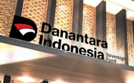 Danantara Bakal Gelontorkan Rp26 Triliun untuk Revitalisasi Tambak Ikan di Pantura. (Foto: Inews Media Group)