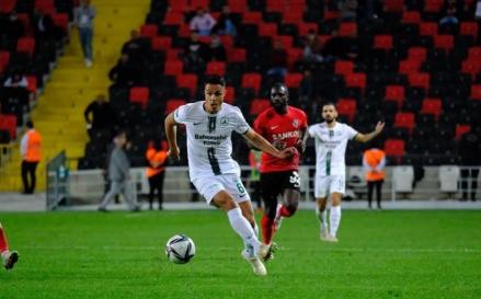 Timnas Indonesia Pede Bisa Kalahkan Bahrain, Joey Pelupessy: Kami Berjuang 100 Persen. (Foto: MNC Media)