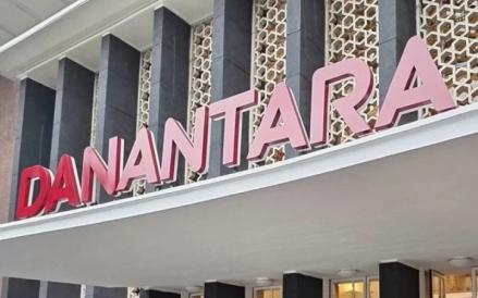 Maruarar Sirait Pastikan Danantara Dukung Penuh Sektor Perumahan