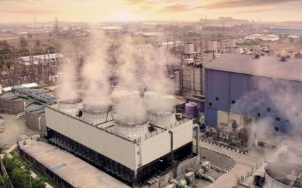 Rapat Umum Pemegang Saham (RUPS) PT Cikarang Listrindo Tbk (POWR) memutuskan pembagian dividen kepada pemegang saham. (Foto: Dok. POWR)
